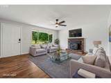 2815 124TH Ave - Photo 3