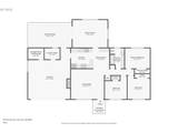 2815 124TH Ave - Photo 31