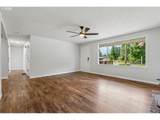 2815 124TH Ave - Photo 5