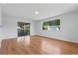 2815 124TH Ave - Photo 8