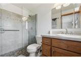 9105 68TH St - Photo 22