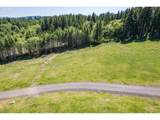 0 Silverwood Dr - Photo 7