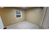 420 D Ave - Photo 16