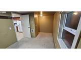 420 D Ave - Photo 17