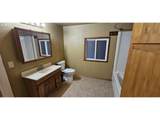 420 D Ave - Photo 7