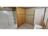 420 D Ave - Photo 8