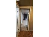 420 D Ave - Photo 9