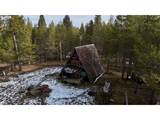 52832 Kamela Loop - Photo 2