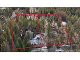 52832 Kamela Loop - Photo 3