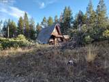 52832 Kamela Loop - Photo 4