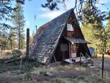 52832 Kamela Loop - Photo 5
