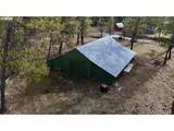 52832 Kamela Loop - Photo 7