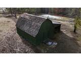 52832 Kamela Loop - Photo 8