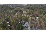 52832 Kamela Loop - Photo 9