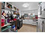76362 Willamette Way - Photo 10