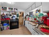 76362 Willamette Way - Photo 11