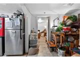 76362 Willamette Way - Photo 12