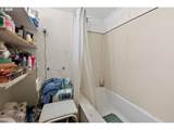 76362 Willamette Way - Photo 15