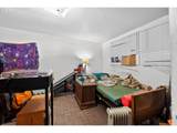 76362 Willamette Way - Photo 17
