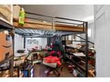 76362 Willamette Way - Photo 18