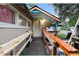 76362 Willamette Way - Photo 20
