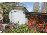 76362 Willamette Way - Photo 23