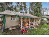 76362 Willamette Way - Photo 3