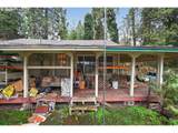 76362 Willamette Way - Photo 4