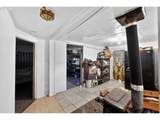 76362 Willamette Way - Photo 7