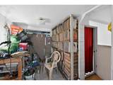 76362 Willamette Way - Photo 8