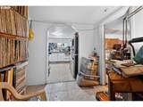 76362 Willamette Way - Photo 9