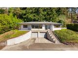 6108 Evergreen Blvd - Photo 1