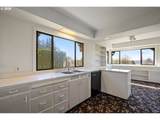 6108 Evergreen Blvd - Photo 10