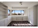 6108 Evergreen Blvd - Photo 12