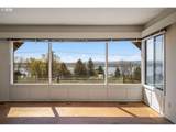 6108 Evergreen Blvd - Photo 13