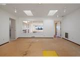 6108 Evergreen Blvd - Photo 14