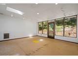6108 Evergreen Blvd - Photo 15