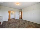 6108 Evergreen Blvd - Photo 16