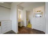 6108 Evergreen Blvd - Photo 17