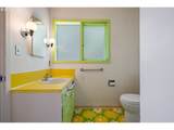 6108 Evergreen Blvd - Photo 18