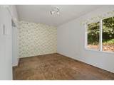 6108 Evergreen Blvd - Photo 19
