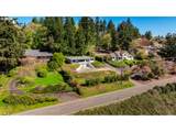 6108 Evergreen Blvd - Photo 2