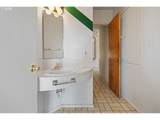 6108 Evergreen Blvd - Photo 20