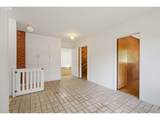 6108 Evergreen Blvd - Photo 21