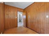 6108 Evergreen Blvd - Photo 22