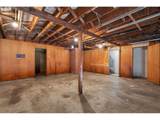 6108 Evergreen Blvd - Photo 23