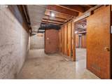 6108 Evergreen Blvd - Photo 24