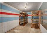 6108 Evergreen Blvd - Photo 25