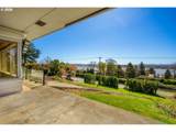 6108 Evergreen Blvd - Photo 26