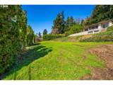 6108 Evergreen Blvd - Photo 27